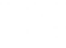 点击查看详细信息<br>标题：三好电器小编简单介绍主令控制器的动作原理 阅读次数：1293